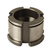 Държач за бормашина за ядково пробиване  Picus S2/3.5 - product - RMS6180215