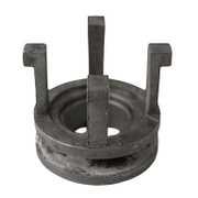 Щифт за спирачка за бормашина за ядково пробиване  Picus S2 - product - RMS6180219