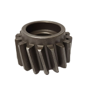 Колело зъбно REMS за бормашина за ядково пробиване  Picus S2/3 - product - RMS6180225