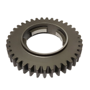 Колело зъбно REMS за бормашина за ядково пробиване  Picus S2/3 - product - RMS6180226