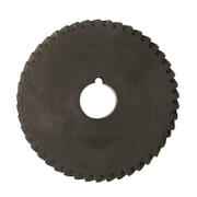 Колело зъбно - product - RMS6180227