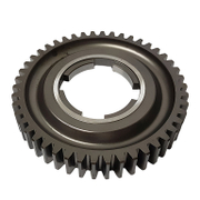 Колело зъбно REMS за бормашина за ядково пробиване  Picus S2/3 - product - RMS6180228