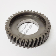 Колело зъбно REMS за бормашина за ядково пробиване  Picus S2/3 - product - RMS6180229