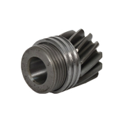 Пиньон REMS за бормашина за ядково пробиване  Picus S2/3, Set Titan - product - RMS6180297