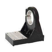 Планка за бормашина за ядково пробиване  Simplex - product - RMS6182020