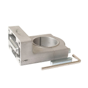 Планка за бормашина за ядково пробиване  Picuss - product - RMS6182031