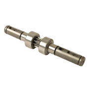 Вал за стойка за бормашина  Duplex - product - RMS6182037