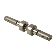 Вал за стойка за бормашина  Duplex - product - RMS6182059