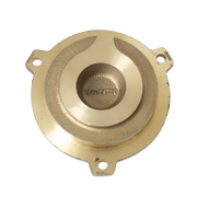 Капак REMS за помпа  Solar-Push K 60 - product - RMS6182260