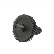 Вал REMS за бормашина за ядково пробиване  Picus S2/3, Set Titan - product - RMS6182296