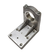 Детайл ъглов за стойка за бормашина  Simplex 2 - product - RMS6183724