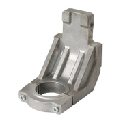 Детайл REMS ъглов за стойка за бормашина  Duplex 300 - product - RMS6183093