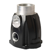 Кутия редукторна за бормашина за ядково пробиване  Picus SR - product - RMS6183201