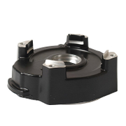 Кутия редукторна за бормашина за ядково пробиване  Picus SR, Нова - product - RMS6183202