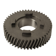 Колело зъбно за бормашина за ядково пробиване  Picus SR - product - RMS6183205