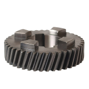 Колело зъбно за бормашина за ядково пробиване  Picus SR - product - RMS6183211