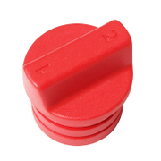 Превключвател REMS на скоростите за бормашина за ядково пробиване  Picus SR - product - RMS6183216