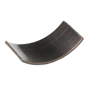 Пружина REMS листова за струг  Magnum - product - RMS6232065