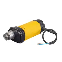 Електродвигател за машина за заваряване на тръби  SSM 160-250