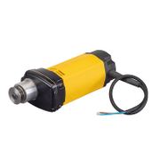 Електродвигател за машина за заваряване на тръби  SSM 160-250 - product - RMS6251550