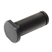 Ос - product - RMS6290114