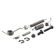 Комплект ремонтен за ножица за пластмасови тръби  Ros P-42 - product - RMS6291022