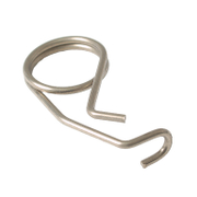 Пружина REMS за ножица за пластмасови тръби  ROS P 75 - product - RMS6291141