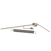 Комплект ремонтен REMS за ножица за пластмасови тръби  ROS P 42 S - product - RMS6291142