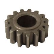 Колело зъбно за ножица за пластмасови тръби  ROS P35 - product - RMS6291206