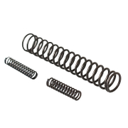 Пружина за ножица за пластмасови тръби  ROS P35 - product - RMS6291210