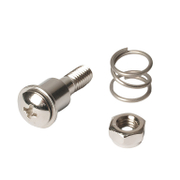 Комплект REMS ремонтен за ножица за пластмасови тръби ROS P 63 P - product - RMS6291273