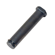 Щифт REMS за струг  Magnum 2000, Magnum 2010, Magnum 2020 - product - RMS6341621