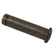 Ос за резбонарезна машина  Magnum - product - RMS6341622