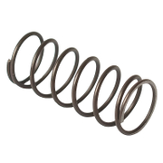 Пружина за резбонарезна машина  Tornado - product - RMS6341010