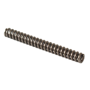 Пружина за резбонарезна машина  Tornado - product - RMS6341016