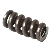 Пружина за резбонарезна машина  Magnum - product - RMS6341018