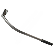 Ръкохватка к-кт за резбонарезна машина  Magnum.Tornado - product - RMS6341204