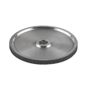 Колело зъбно за резбонарезна машина  Tornado - product - RMS6342014