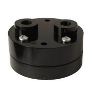 Помпа маслена за резбонарезна машина  Tornado, Magnum - product - RMS6342026