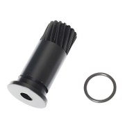 Шпиндел за струг  Tornado - product - RMS6342031