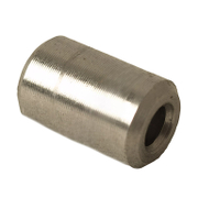 Капак за резбонарезна машина  Tornado - product - RMS6342036