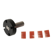 Комплект REMS ремонтен за помпа за струг  Tornado - product - RMS6342060