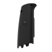 Капак REMS за електрически тръбогиб  Curvo - product - RMS6342290