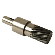 Шпиндел за струг  Tornado - product - RMS6345001