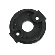 Фланец REMS A за акумулаторна радиална преса  Akku-Press 22V ACC - product - RMS6345292