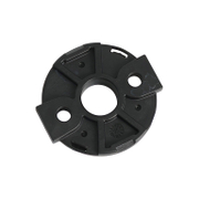 Фланец REMS B за акумулаторна радиална преса  Akku-Press 22V ACC - product - RMS6345295