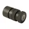 Ролка канална за машина за изработване на жлебове  2-6", Rollnut