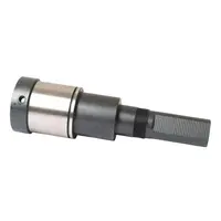 Вал за винторезка  Rollnut
