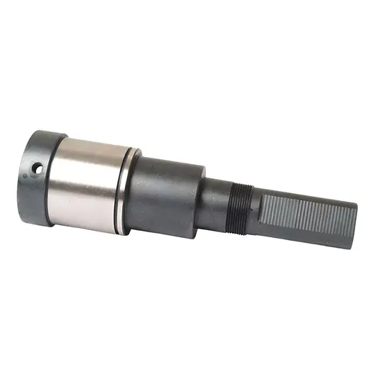 Вал за винторезка  Rollnut