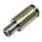 Бутало за машина за изработка на жлебове  Rollnut